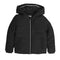 Doudoune  enfant Hugo Boss