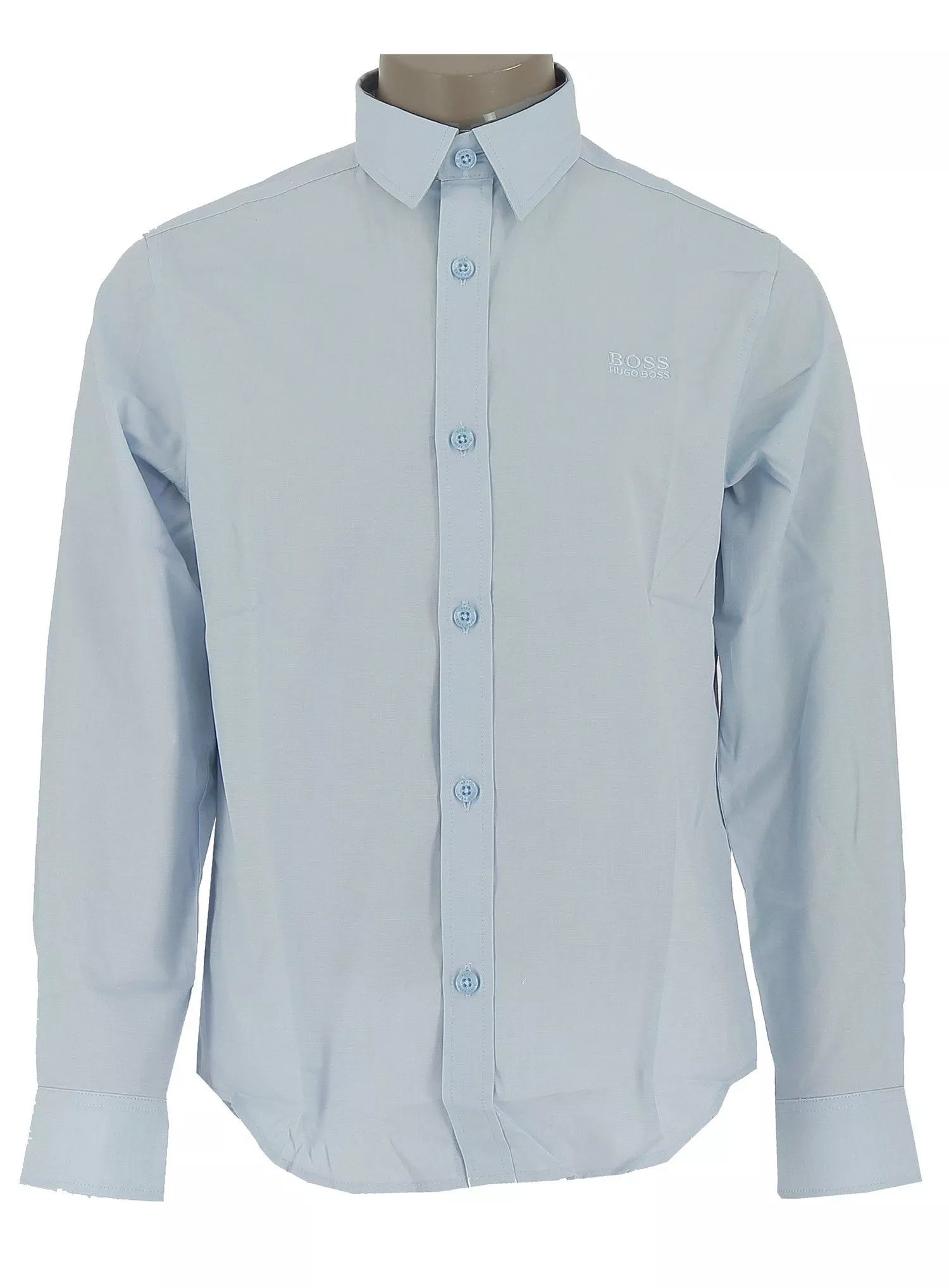 Chemise Hugo Boss Junior