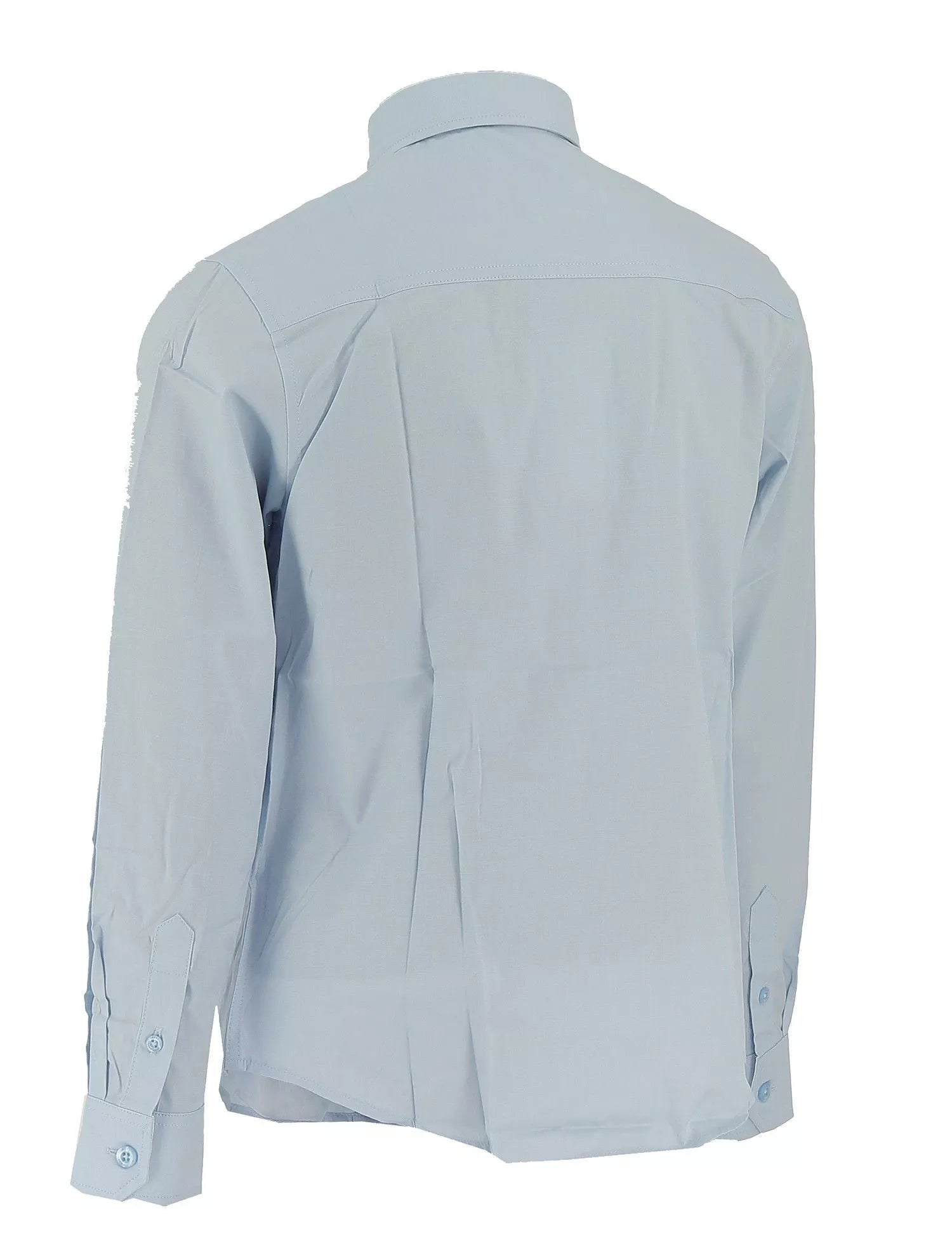 Chemise Hugo Boss Junior