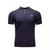 Polo Homme Jott MARBELLA