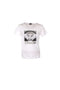 Tee-shirt EA7 Emporio Armani - 3YPTD9-PJ30Z-1100