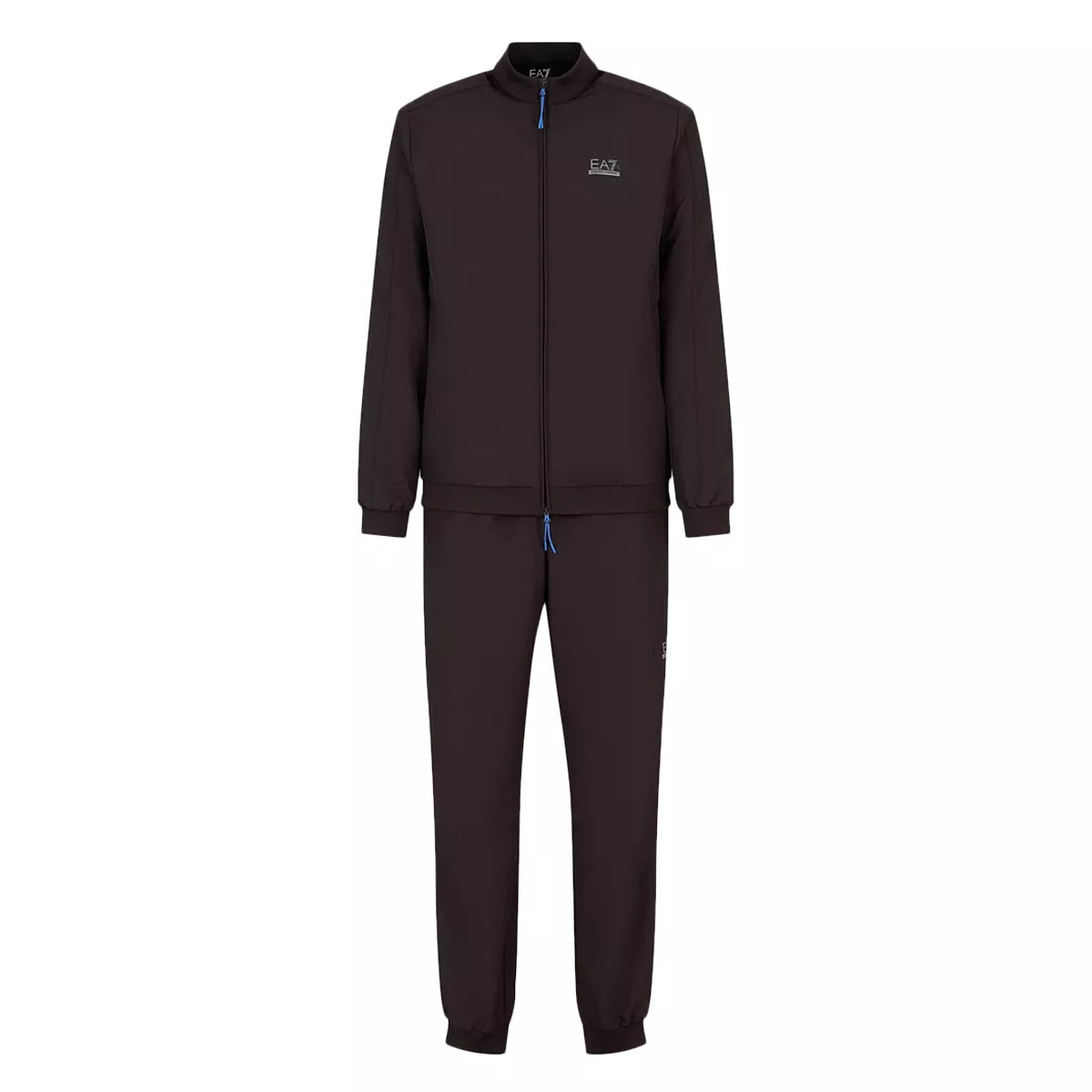 Ensemble de survêtement EA7 Emporio Armani ENSEMBLE SURVETEMENT