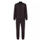 Ensemble de survêtement EA7 Emporio Armani ENSEMBLE SURVETEMENT