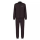 Ensemble de survêtement EA7 Emporio Armani