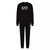 Ensemble de survêtement EA7 Emporio Armani