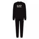 Ensemble de survêtement EA7 Emporio Armani