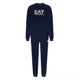 Ensemble de survêtement EA7 Emporio Armani
