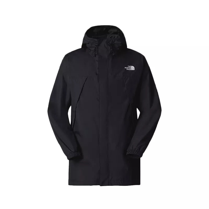 The North Face M ANTORA PARKA