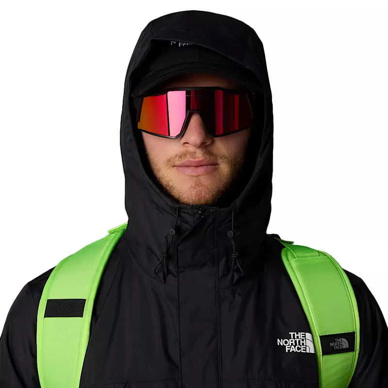 Parka à capuche The North Face ANTORA