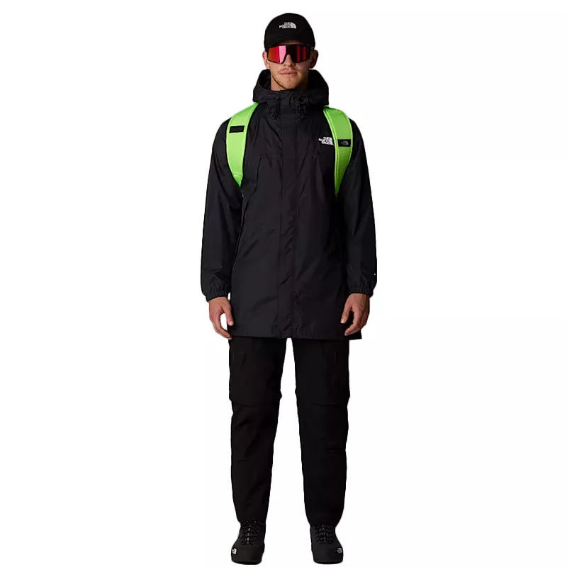 Parka à capuche The North Face ANTORA