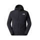 Chaqueta polar con cremallera completa The North Face M GLACIER PRO