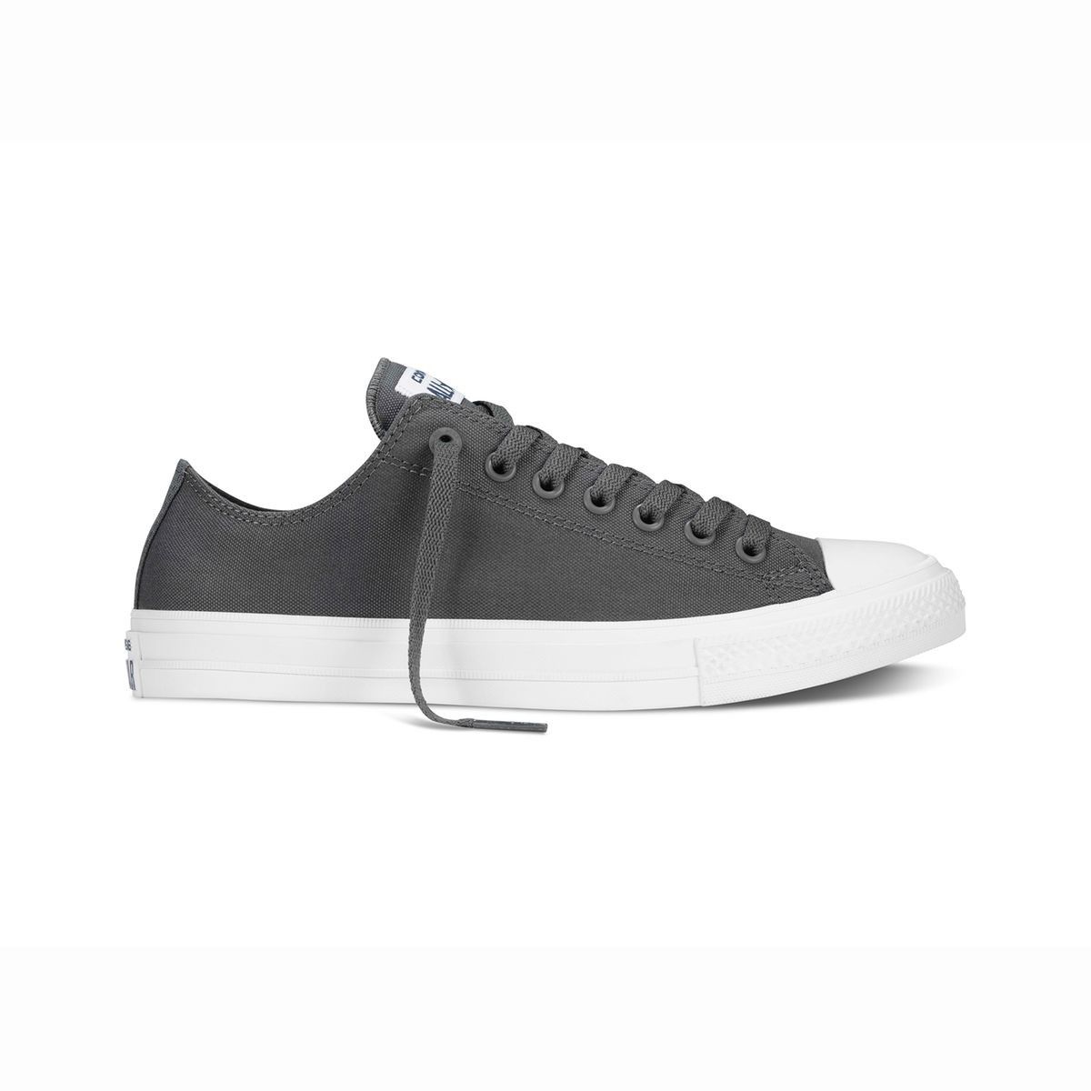 Basket Converse All Star Chuck Taylor II Ox - 150153C