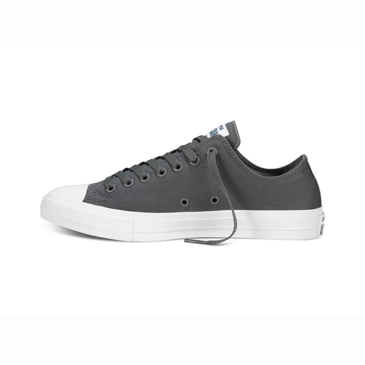 Basket Converse All Star Chuck Taylor II Ox - 150153C