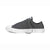 Zapatillas Converse All Star Chuck Taylor II Ox - 150153C