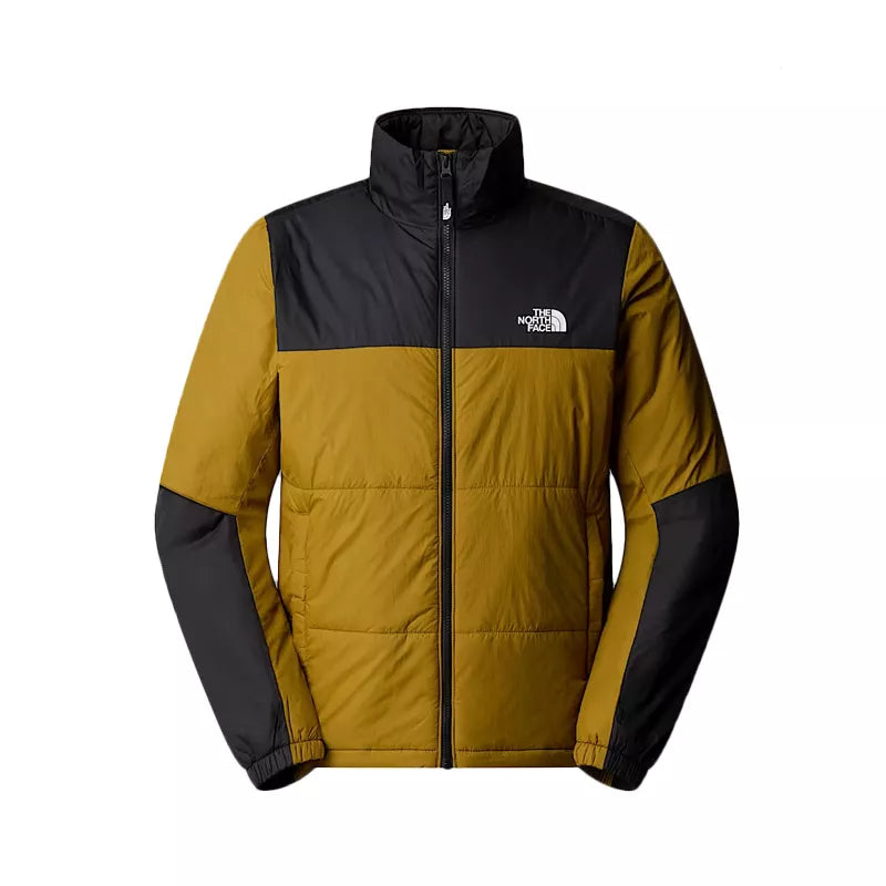 Doudoune The North Face M GOSEI