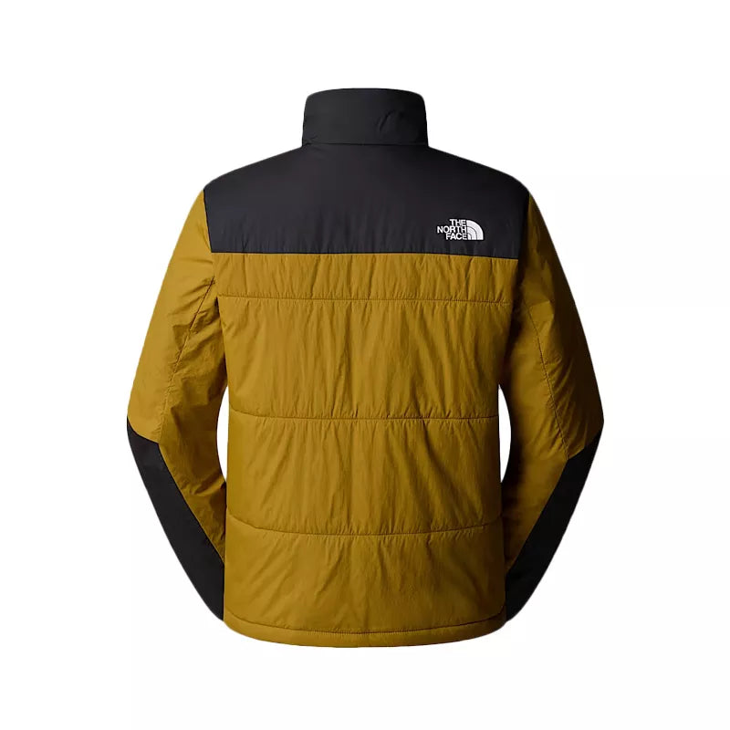 Doudoune The North Face M GOSEI