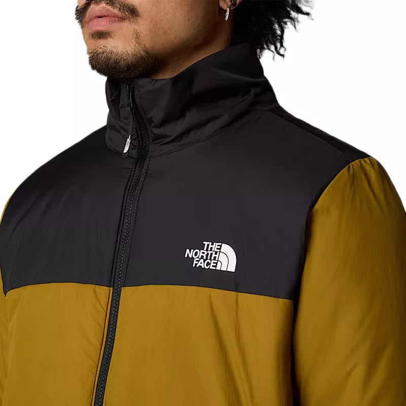 Doudoune The North Face M GOSEI