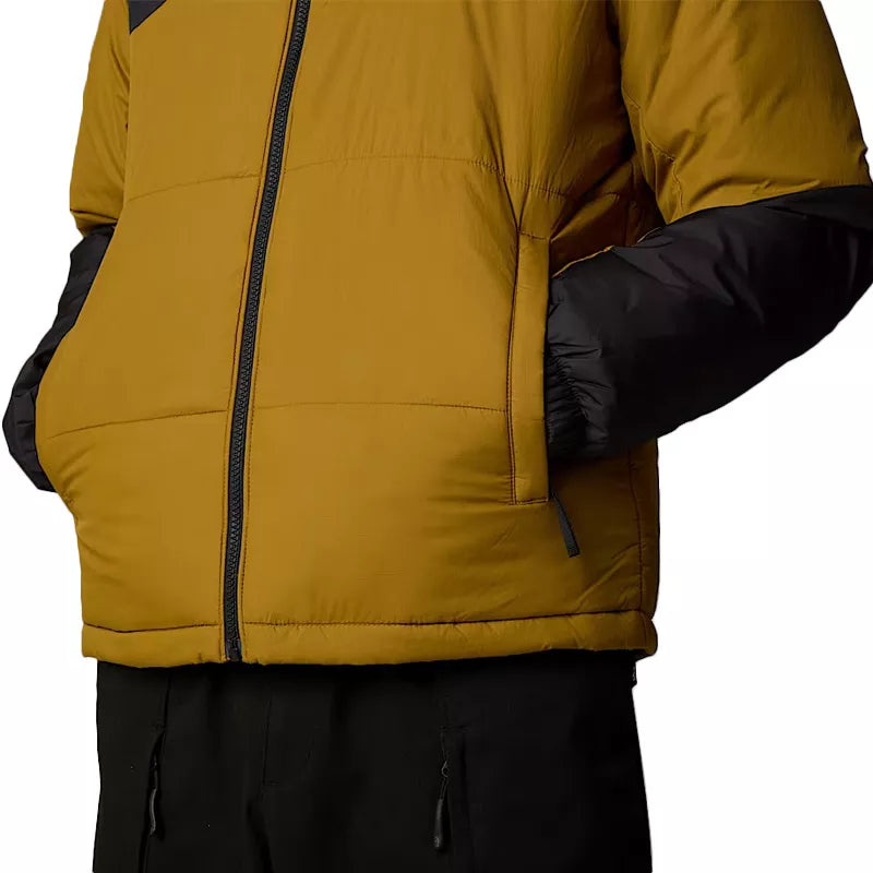 Doudoune The North Face M GOSEI