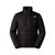 Doudoune The North Face M HUILA