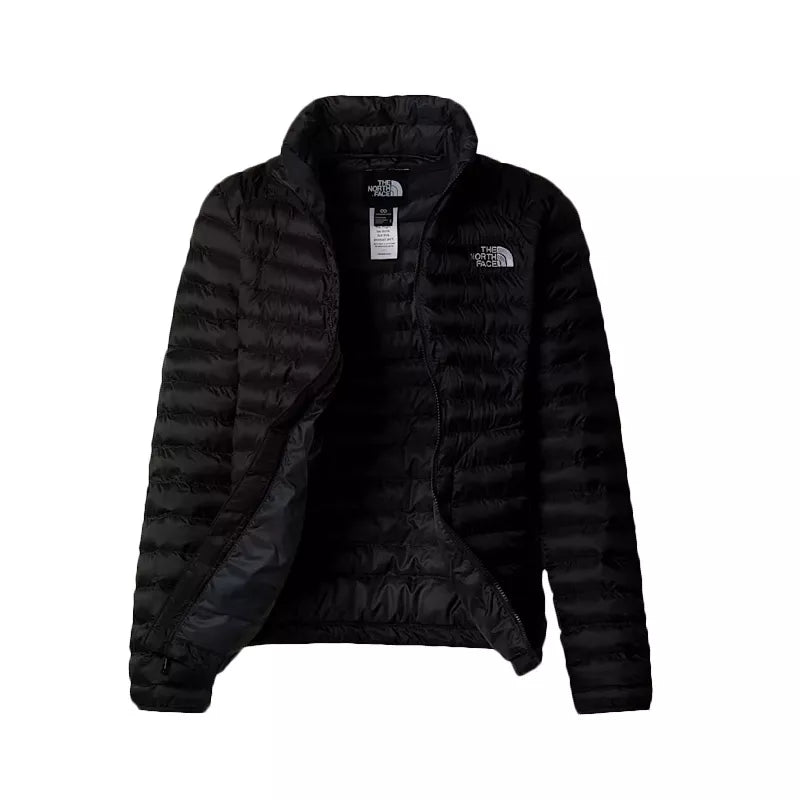 Doudoune The North Face M HUILA