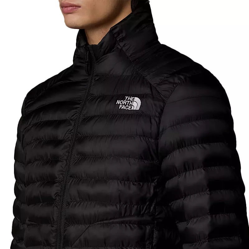 Doudoune The North Face M HUILA