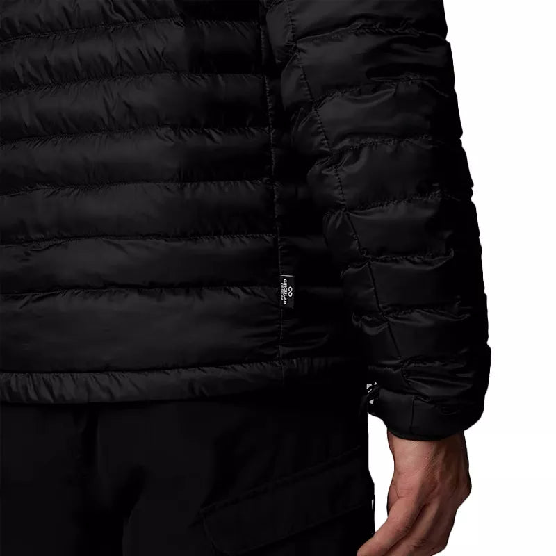 Doudoune The North Face M HUILA