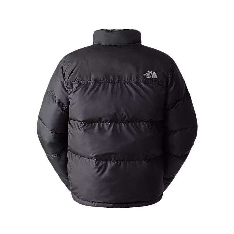 Doudoune The North Face M SAIKURU