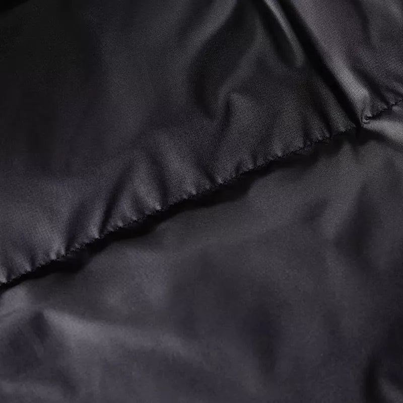 Doudoune The North Face M SAIKURU