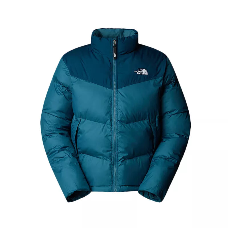 Doudoune The North Face M SAIKURU