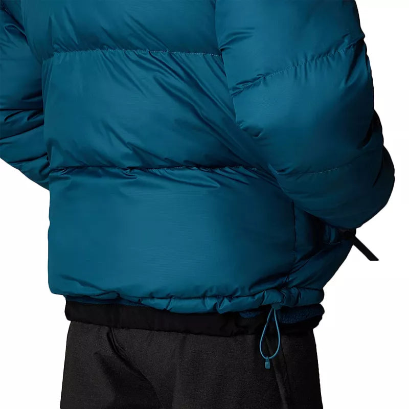 Doudoune The North Face M SAIKURU