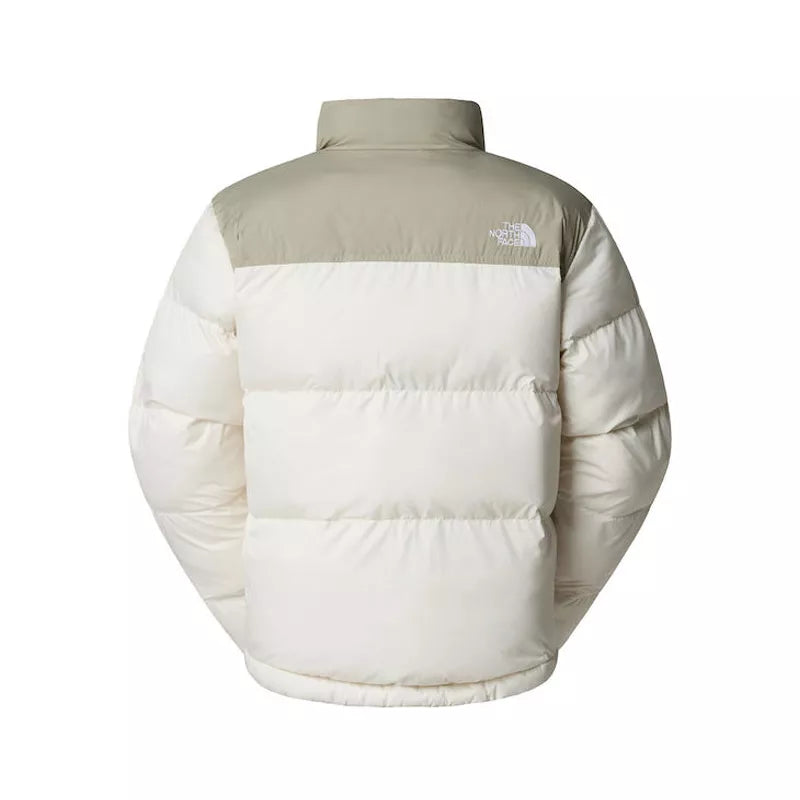 Doudoune The North Face M SAIKURU