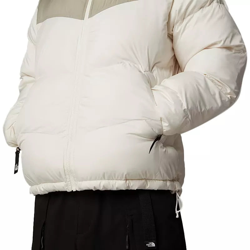 Doudoune The North Face M SAIKURU