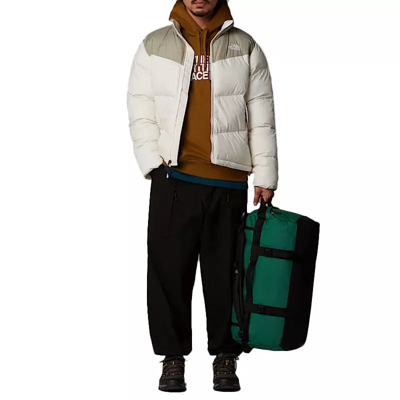 Doudoune The North Face M SAIKURU