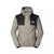Coupe-vent The North Face M MOUNTAIN JACKET