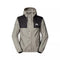 Coupe-vent The North Face M MOUNTAIN JACKET
