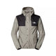 Coupe-vent The North Face M MOUNTAIN JACKET