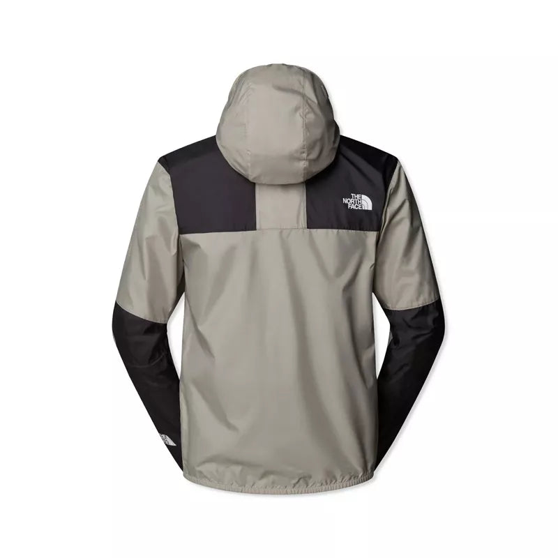 Coupe-vent The North Face M MOUNTAIN JACKET