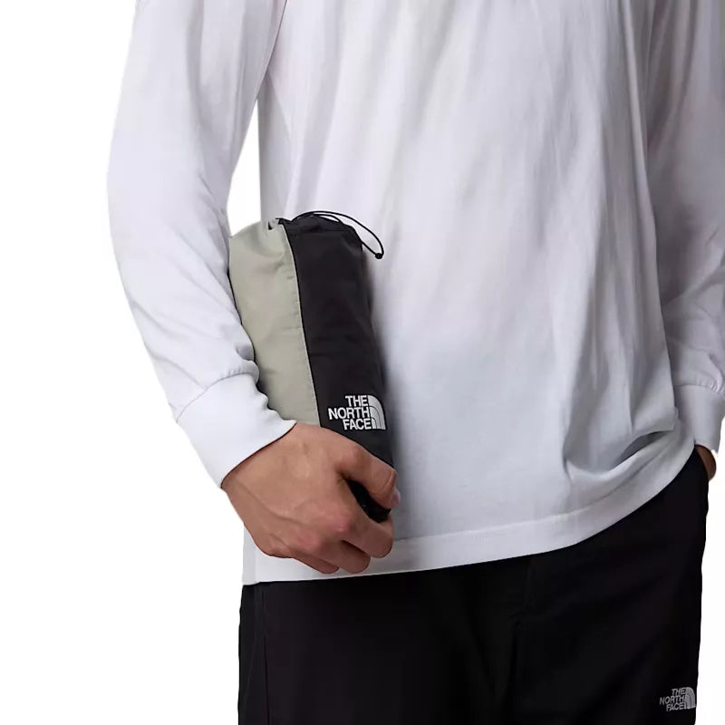 Coupe-vent The North Face M MOUNTAIN JACKET