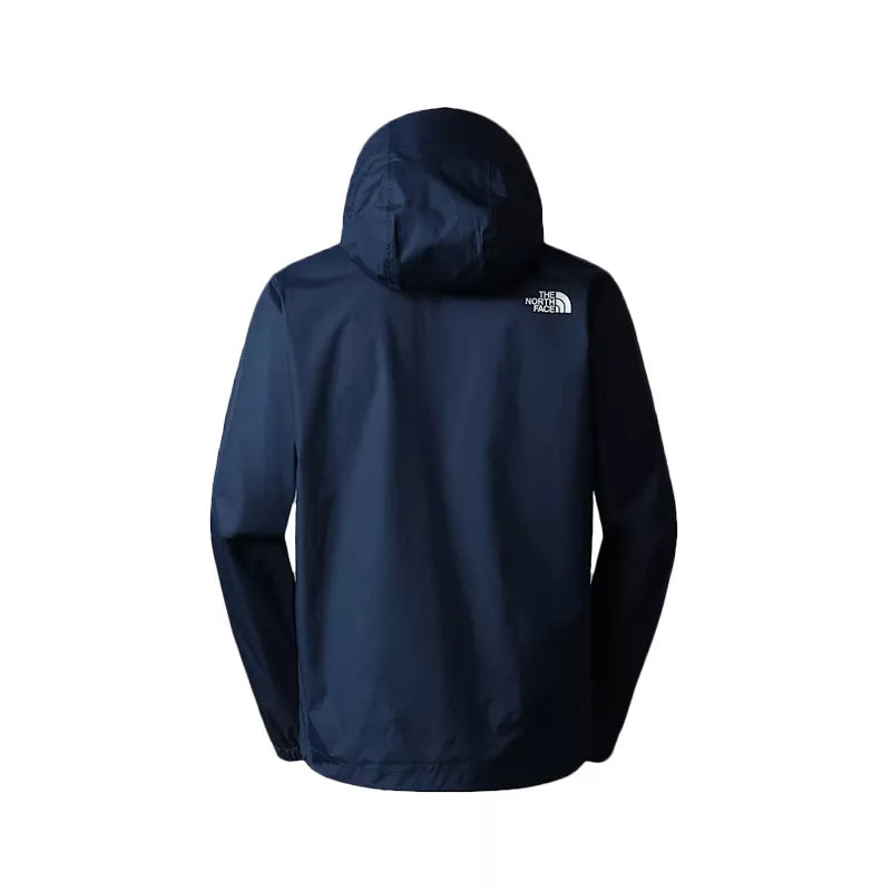 Veste The North Face M QUEST