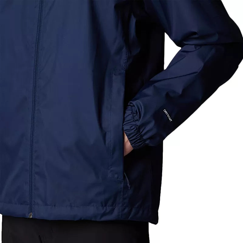 Veste The North Face M QUEST