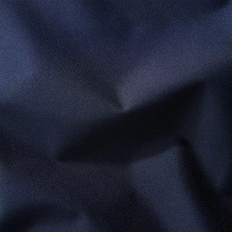 Veste The North Face M QUEST