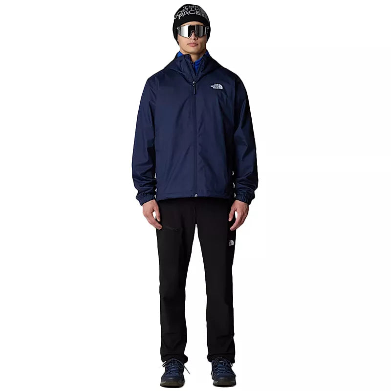 Veste The North Face M QUEST