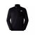 Veste Polaire The North Face M CREST FULL ZIP