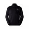 Veste Polaire The North Face M CREST FULL ZIP