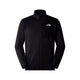 Veste Polaire The North Face M CREST FULL ZIP