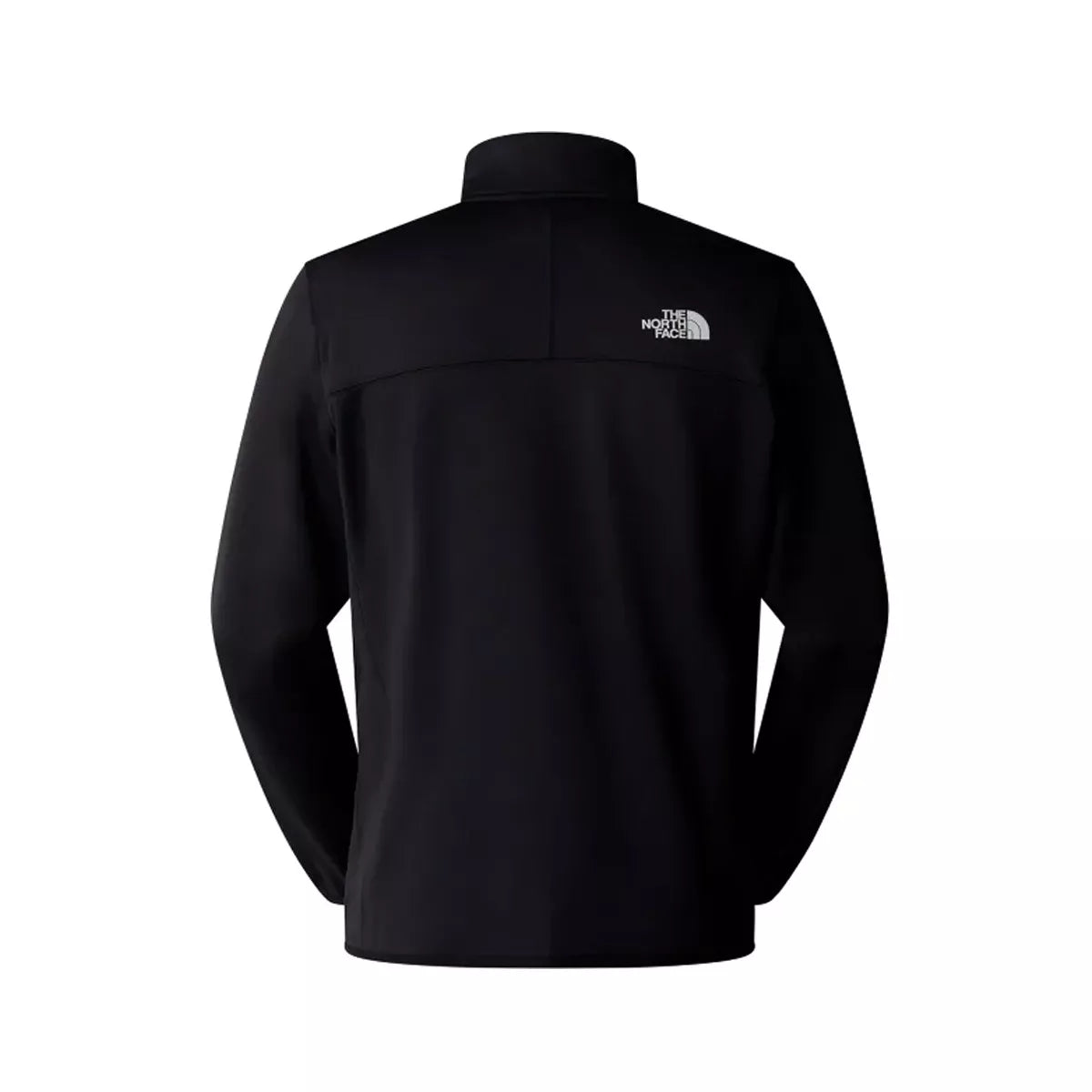 Veste Polaire The North Face M CREST FULL ZIP