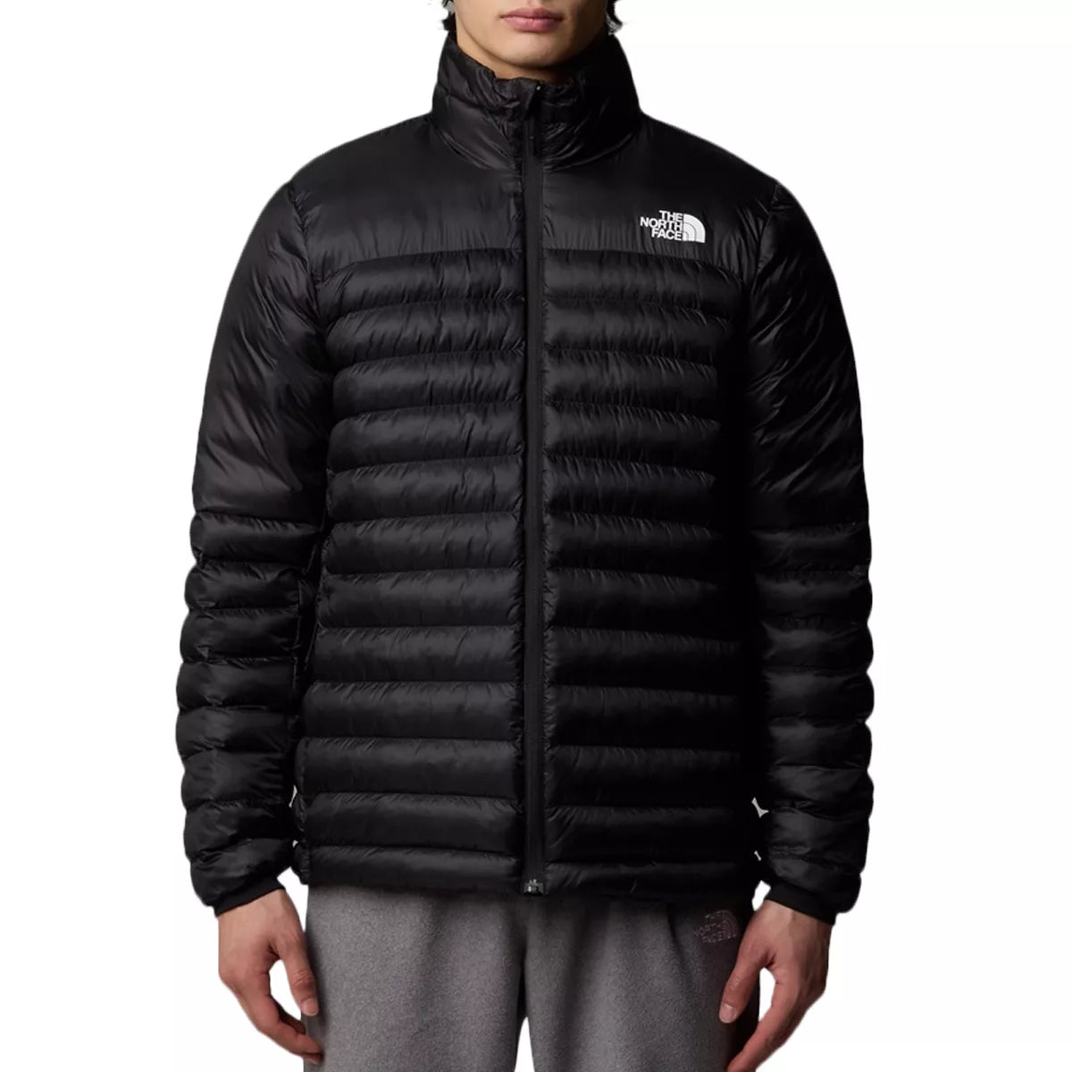 Doudoune The North Face M TERRA PEAK