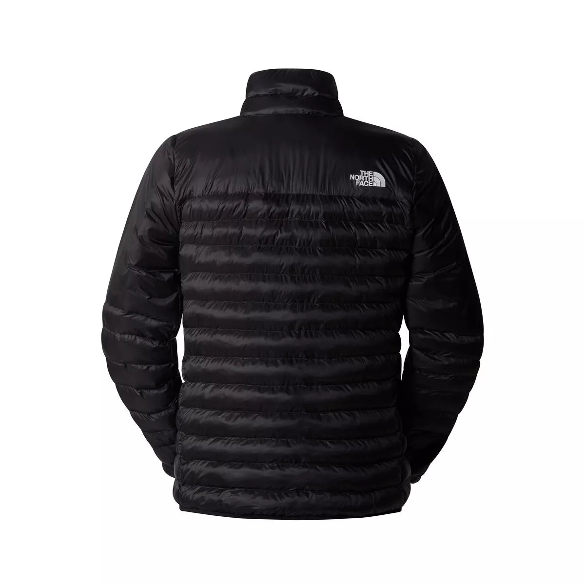 Doudoune The North Face M TERRA PEAK