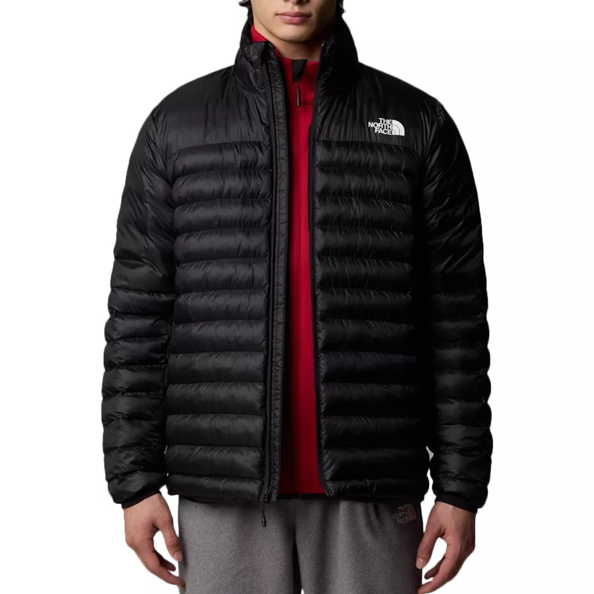 Doudoune The North Face M TERRA PEAK
