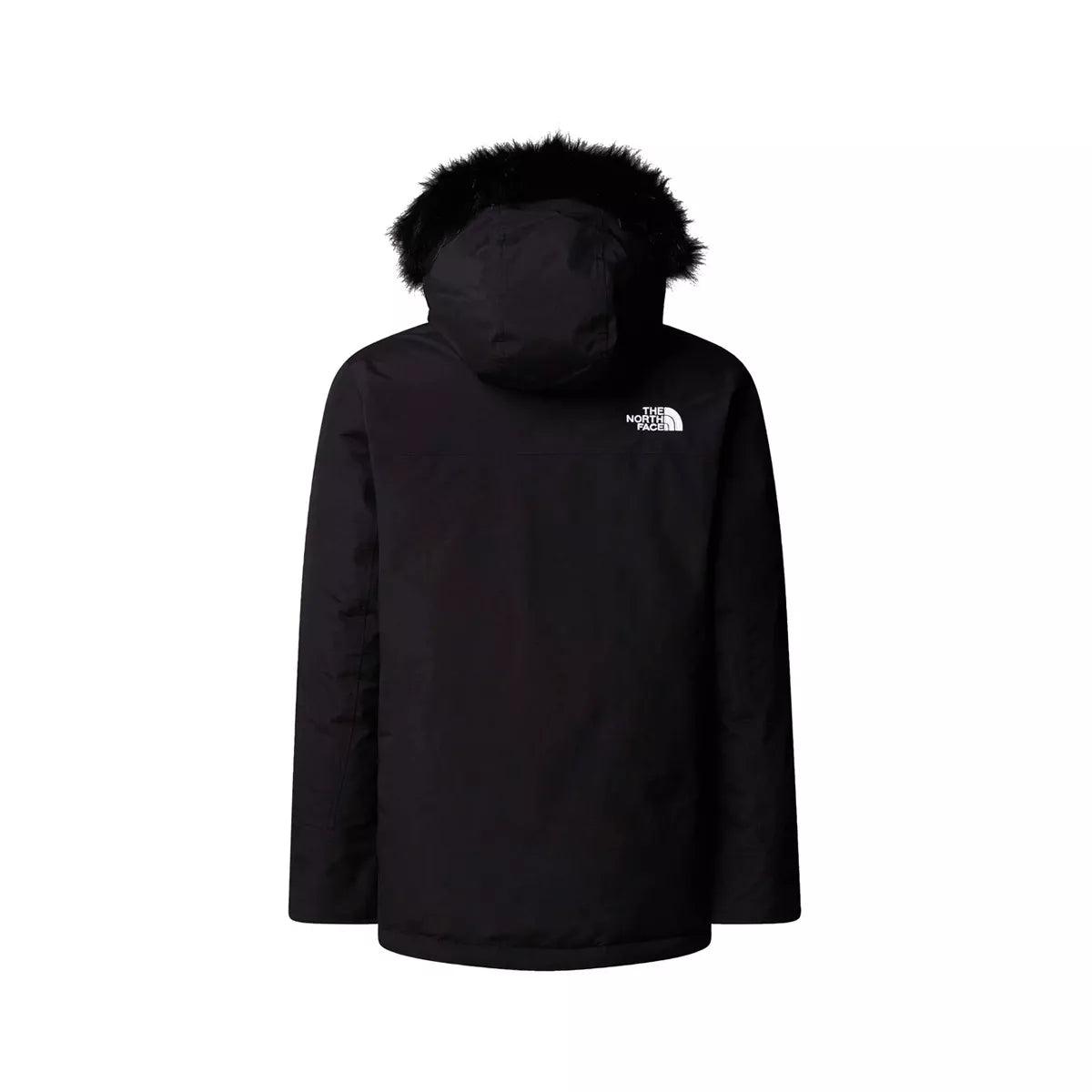 Parka The North Face MC MURDO
